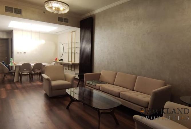 62860583 - Property Main Image