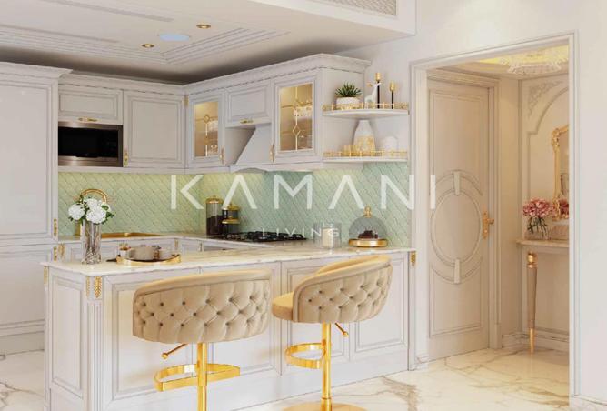 16323163 - صورة العقار 2