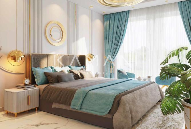 16323163 - صورة العقار 3