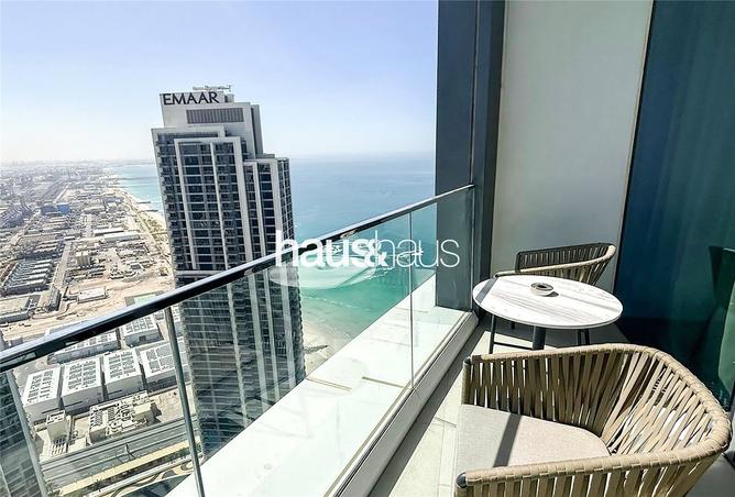 117248347 - Property Main Image