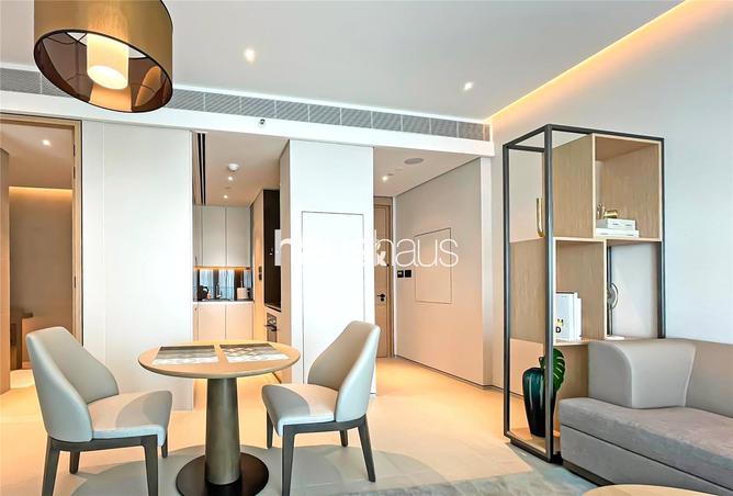 117248347 - Property Image 3