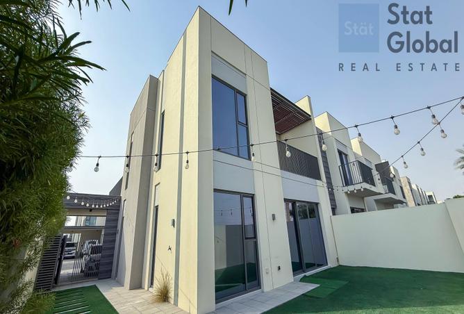 135143383 - Property Image 2