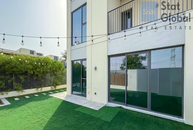135143383 - Property Image 3