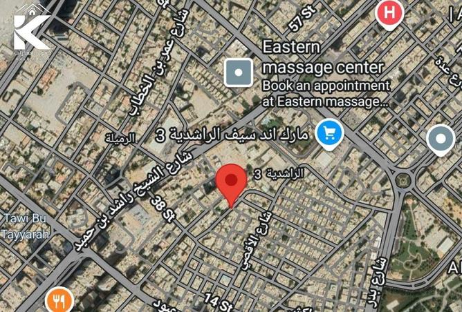 16231323 - صورة العقار 2