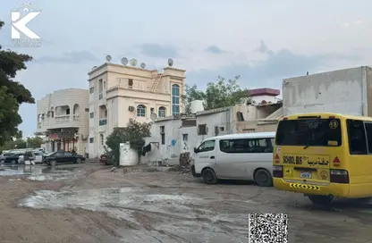 فيلا - 3 غرف نوم - 5 حمامات للبيع في الراشدية 3 - الراشدية - عجمان