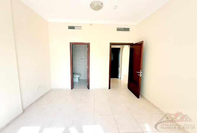 16273633 - Property Main Image