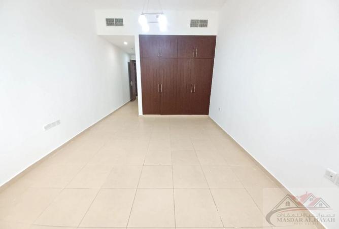 16273633 - Property Image 2