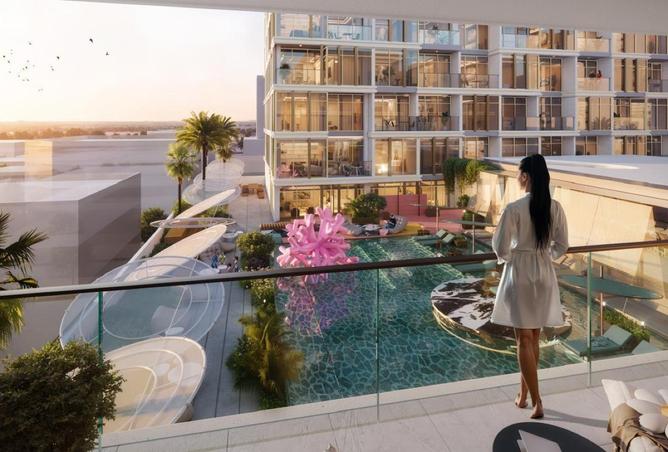 64044191 - صورة العقار 3