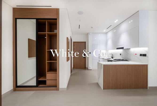 67821416 - صورة العقار 2