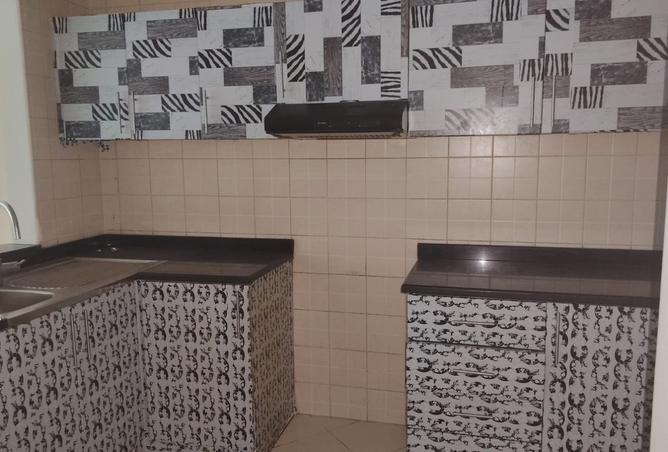 130677172 - Property Image 2