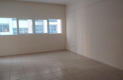 Apartment - 1 Bedroom - 2 Bathrooms for rent in Ajman One Towers - Al Sawan - Ajman