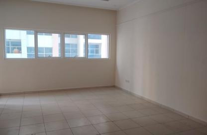 Apartment - 1 Bedroom - 2 Bathrooms for rent in Ajman One Towers - Al Sawan - Ajman