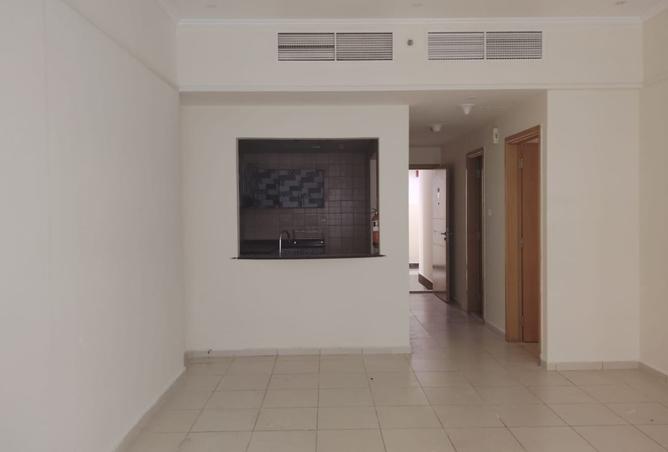 130677172 - Property Image 3