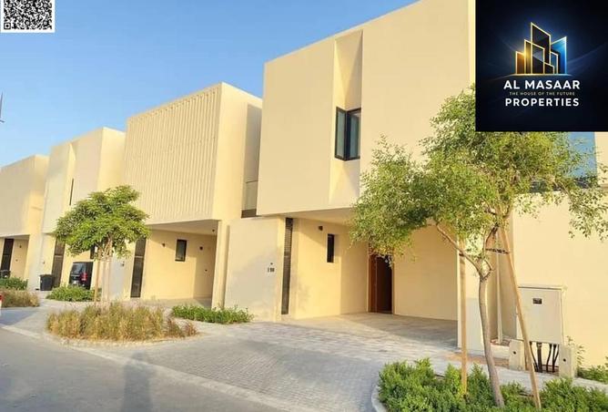 69893968 - Property Image 2