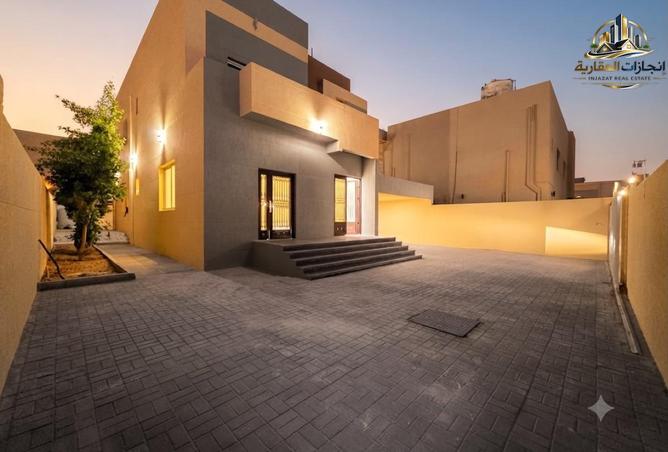 132941137 - Property Image 3