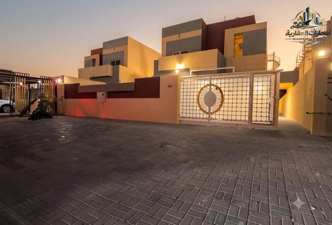 132941137 - Property Image 2