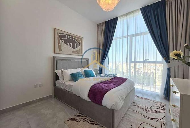 99135924 - Property Image 3
