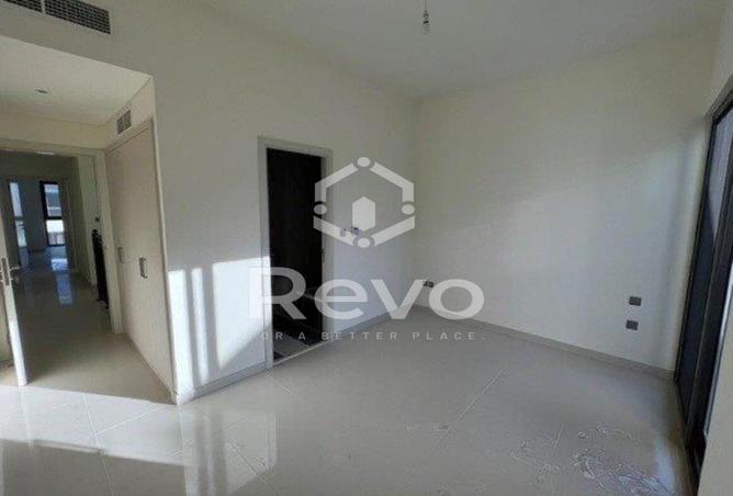 62056499 - صورة العقار 2