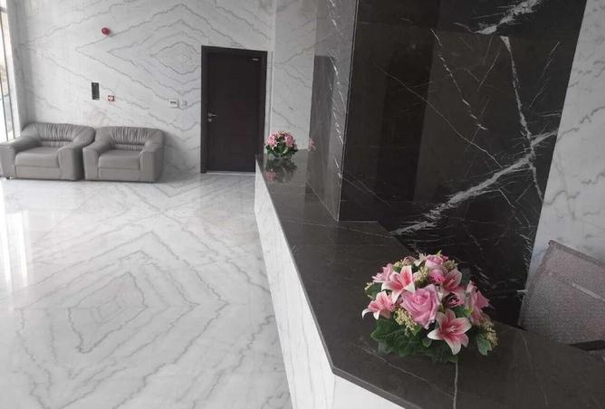 89201184 - صورة العقار 3