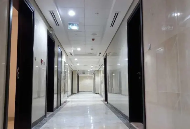 89201184 - صورة العقار 2