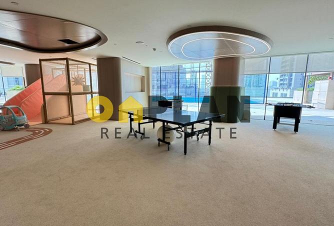 16189916 - صورة العقار 3