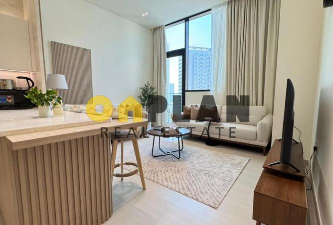 16189916 - الصورة الرئيسية للعقار