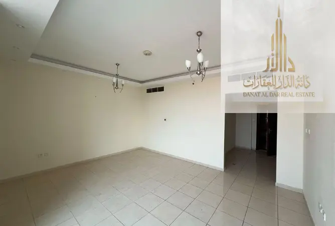 154175452 - صورة العقار 3
