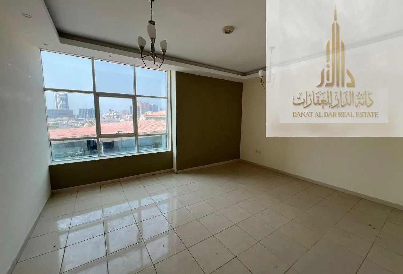 154175452 - الصورة الرئيسية للعقار