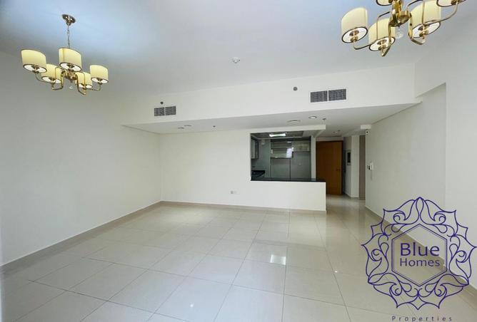 16028643 - صورة العقار 2