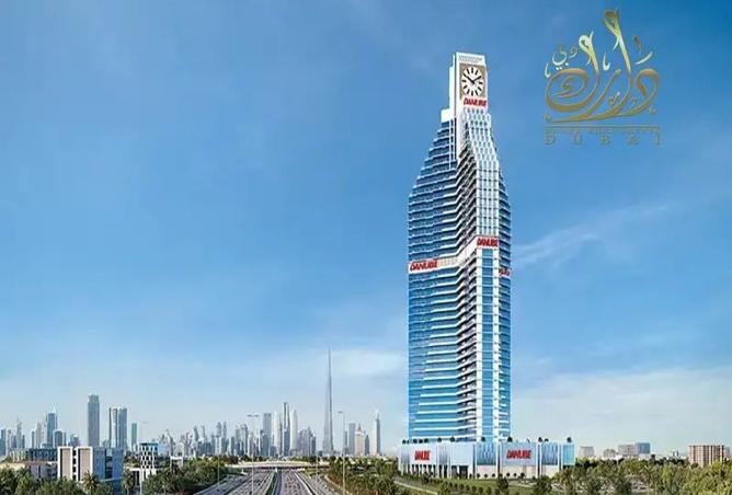 135638703 - Property Main Image