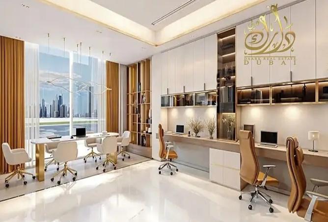135638703 - Property Image 3