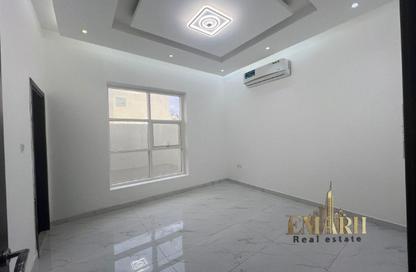 Villa - 5 Bedrooms - 7 Bathrooms for rent in Al Yasmeen 1 - Al Yasmeen - Ajman Villa - 5 Bedrooms - 7 Bathrooms for rent in Al Yasmeen 1 - Al Yasmeen - Ajman