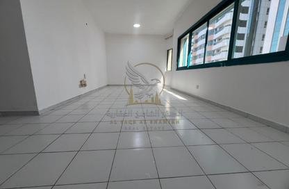 شقة - 3 - 3 للايجار في برج صفية - المجاز 3 - المجاز - الشارقة شقة - 3 - 3 للايجار في برج صفية - المجاز 3 - المجاز - الشارقة