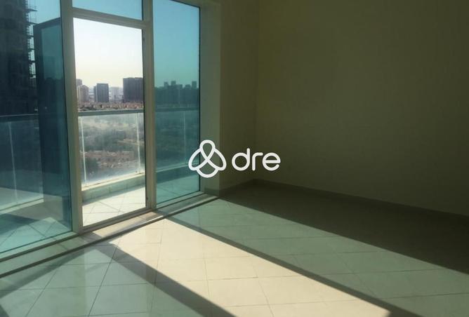 16291252 - صورة العقار 2