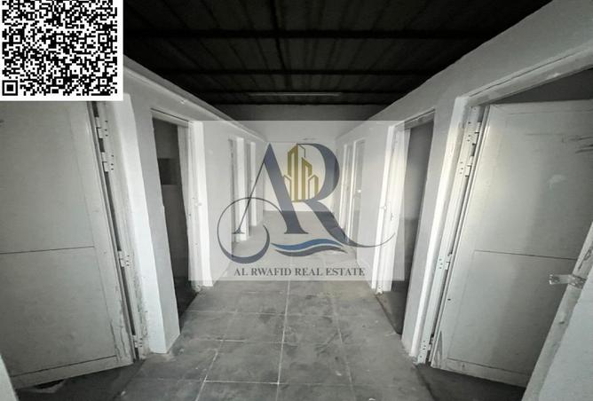 119481476 - صورة العقار 3