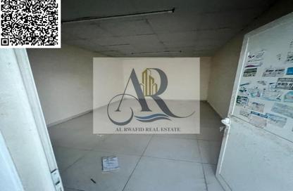 Labor Camp - Studio - 7+ Bathrooms for rent in Al Sajaa S - Al Sajaa - Sharjah Labor Camp - Studio - 7+ Bathrooms for rent in Al Sajaa S - Al Sajaa - Sharjah