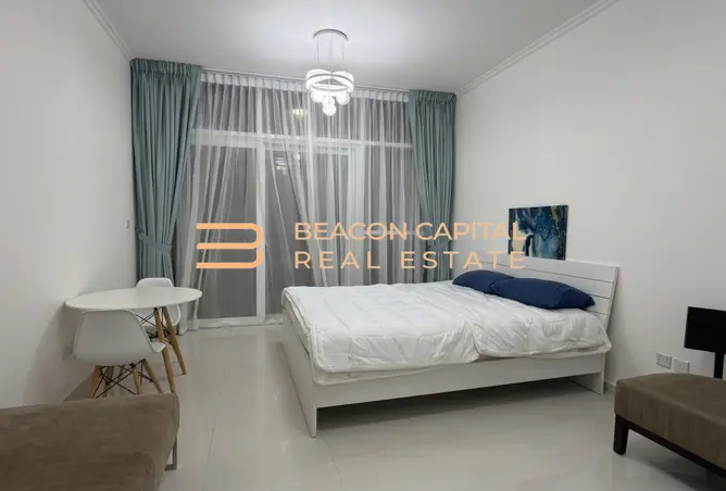 159157230 - Property Image 2