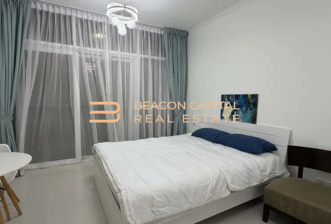 159157230 - Property Image 3