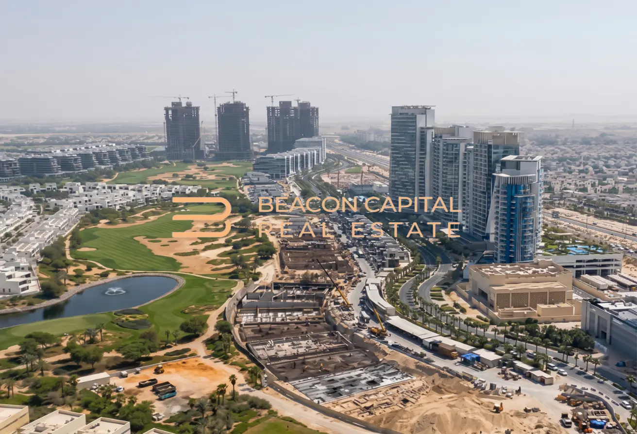 159157230 - Property Main Image