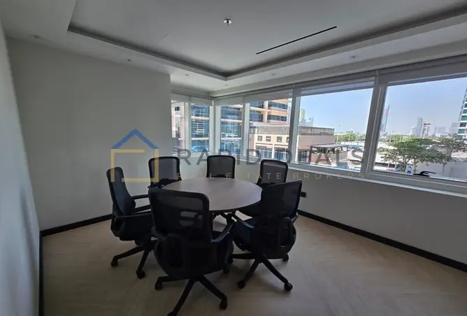 152860799 - Property Image 3