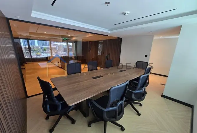 152860799 - Property Image 2