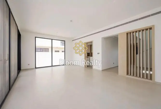 147780745 - Property Image 3
