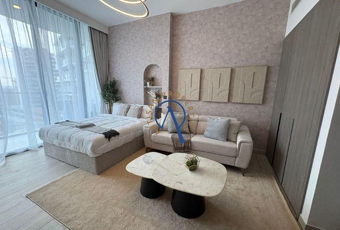 127027393 - Property Main Image