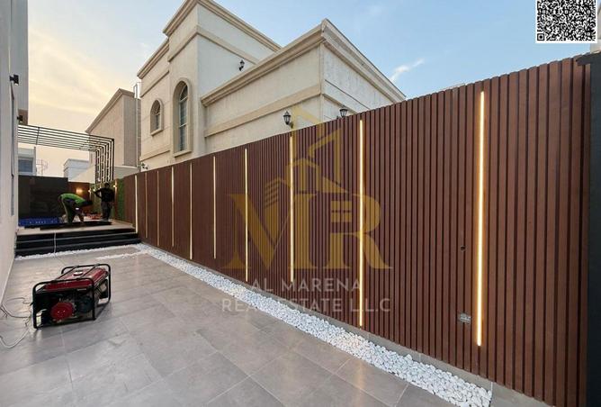 16106911 - صورة العقار 3