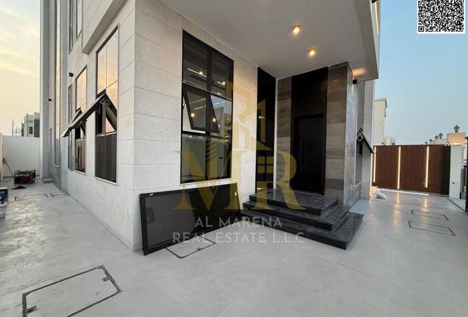 16106911 - صورة العقار 2