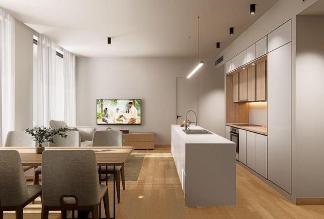 16301741 - Property Image 2