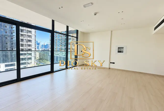 155084063 - Property Image 3