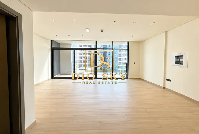 155084063 - Property Image 2