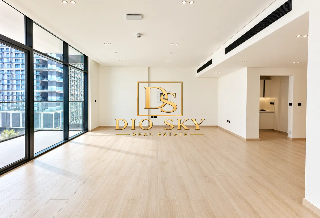 155084063 - Property Main Image