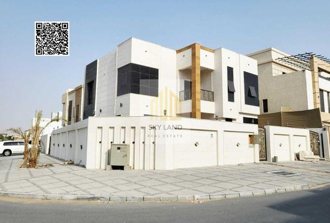 72334899 - صورة العقار 3